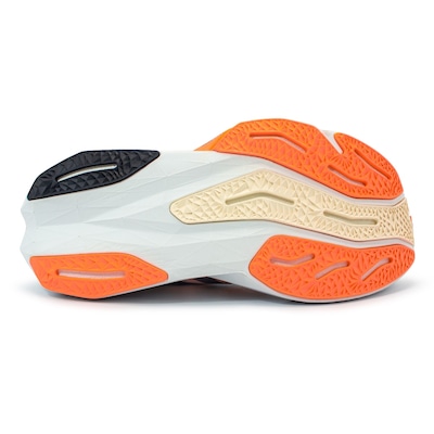 Tênis New Balance Rebel V4 Masculino - Foto 5
