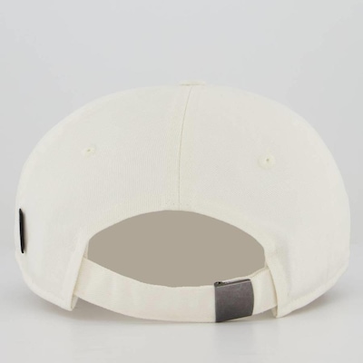 Boné Aba Curva Puma Prime Dad - Strapback - Adulto - Foto 3