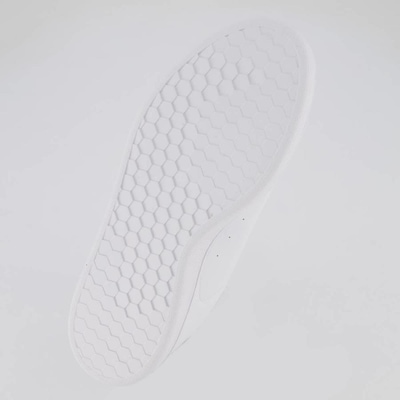 Tênis Adidas Urbancourt - Masculino - Foto 5