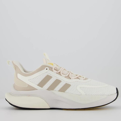 Tênis adidas Alphabounce+ - Masculino - Foto 1