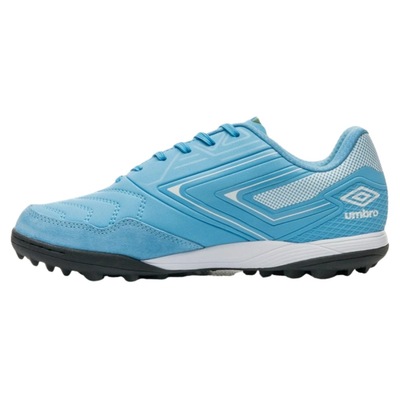 Kit Chuteira Society Umbro Pro 5 Bump Club + Meião - Adulto - Foto 3