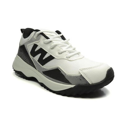 Tênis Wonder Sneaker - Masculino - Foto 3