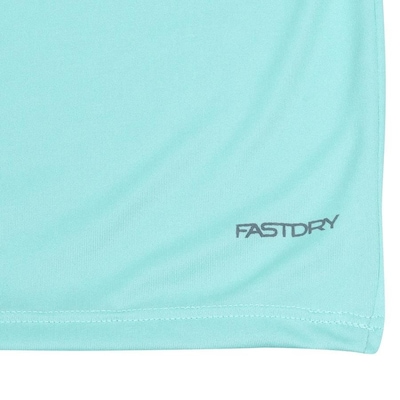Camiseta Recortes Degradê Cross Speedo - Masculina - Foto 5