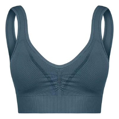 Top Fitness Lupo Af Basic - Feminino - Foto 4