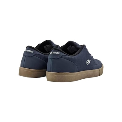 Tênis Mormaii Urban Free - Infantil - Foto 4