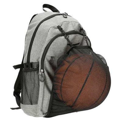 Mochila Mizuno Ball - Foto 5