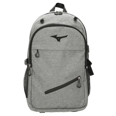 Mochila Mizuno Ball - Foto 1