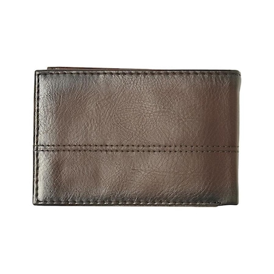 Carteira Rip Curl Corpawatu Icon Pu Slim - Foto 3
