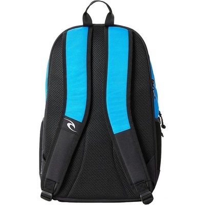 Mochila Rip Curl Ozone Faded Slant Wt24  - 30 Litros - Foto 2