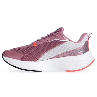 Tênis Fila Racer Comet  - Feminino - Foto 2