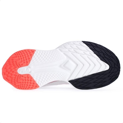 Tênis Fila Racer Comet  - Feminino - Foto 6