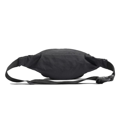 Pochete Billabong Bali Wt24 Multi Cores - Foto 2