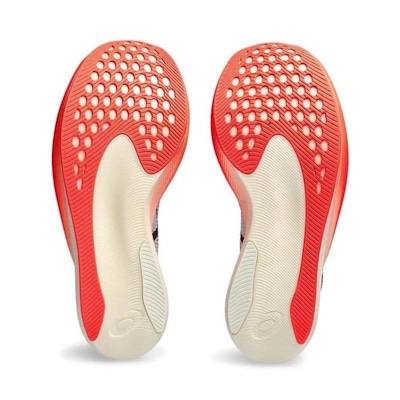 Tênis ASICS Metaspeed Sky + 2 - Feminino - Foto 3