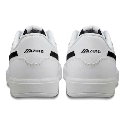 Tênis Mizuno Street Wind - Masculino - Foto 4
