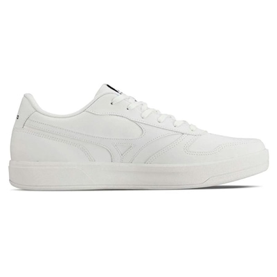 Tênis Mizuno Street Wind - Masculino - Foto 1