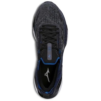 Tênis Wave Endeavor 2 - Masculino - Foto 3