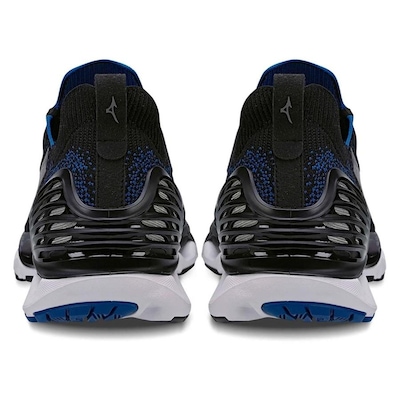 Tênis Wave Endeavor 2 - Masculino - Foto 4