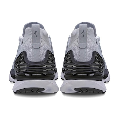 Tênis Wave Endeavor 2 - Masculino - Foto 4