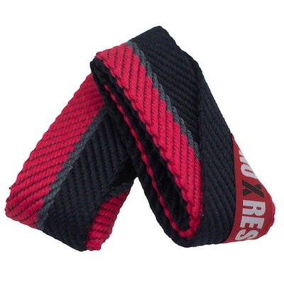 Straps Lifting Lpo - No Rest - Foto 3