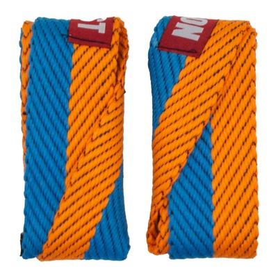 Straps Lifting Lpo - No Rest - Foto 2