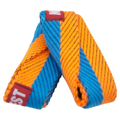 Straps Lifting Lpo - No Rest - Foto 3