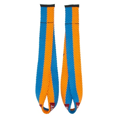 Straps Lifting Lpo - No Rest - Foto 1