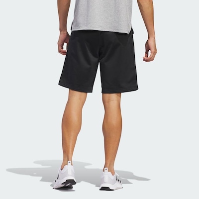 Bermuda adidas Logo Short - Masculina - Foto 5