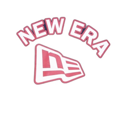 Camiseta New Era Regular All Core - Masculina - Foto 3