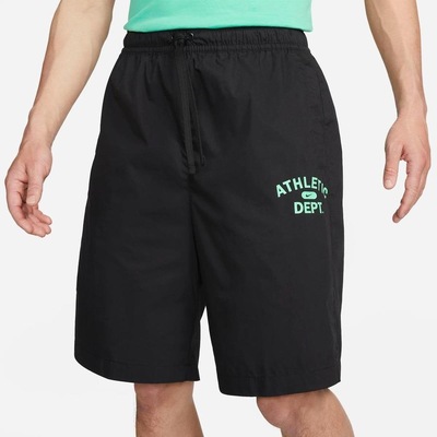 Short Nike Woven - Masculino - Foto 2