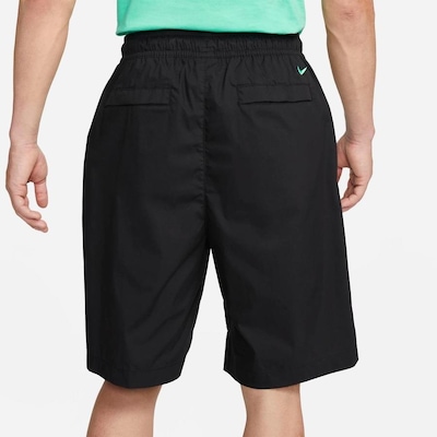 Short Nike Woven - Masculino - Foto 3