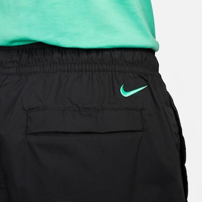 Short Nike Woven - Masculino - Foto 5