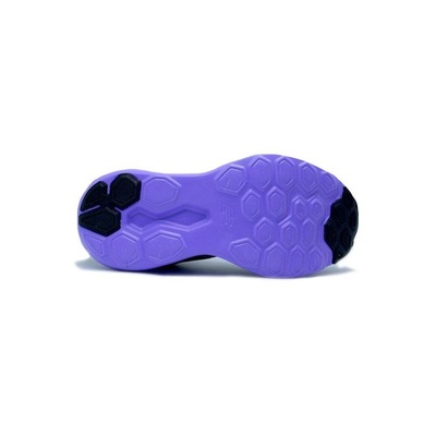 Tenis New Balance 411V3 - Feminino - Adulto - Foto 4