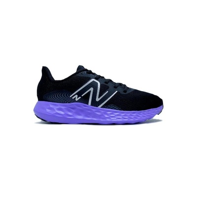 Tenis New Balance 411V3 - Feminino - Adulto - Foto 1