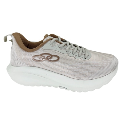 Tênis Olympikus Acqua Feminino - Foto 2