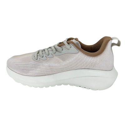 Tênis Olympikus Acqua Feminino - Foto 3