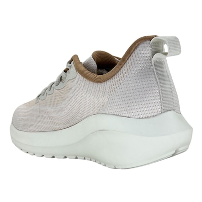 Tênis Olympikus Acqua Feminino - Foto 4