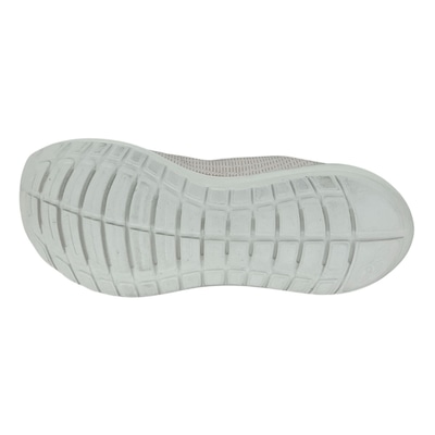 Tênis Olympikus Acqua Feminino - Foto 5