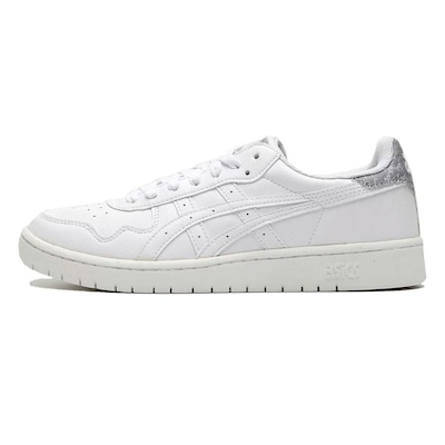 Tênis Asics Japan S - Feminino - Foto 2