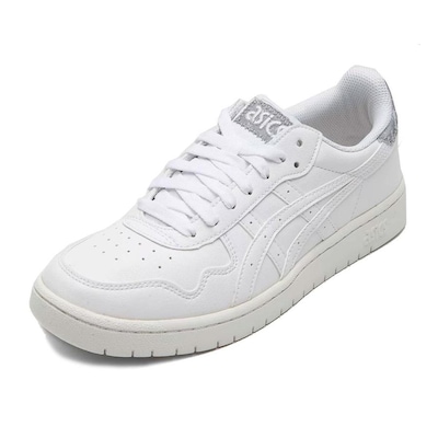 Tênis Asics Japan S - Feminino - Foto 3