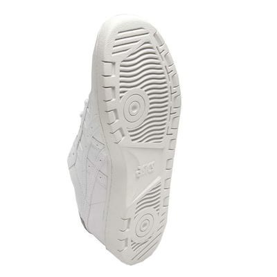 Tênis Asics Japan S - Feminino - Foto 4