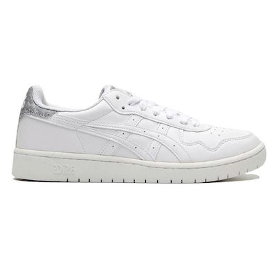 Tênis Asics Japan S - Feminino - Foto 1