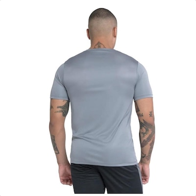 Camiseta Umbro Twr Striker - Masculina - Foto 2