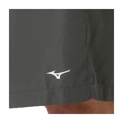 Bermuda Mizuno Energy M 7" - Masculina - Foto 2