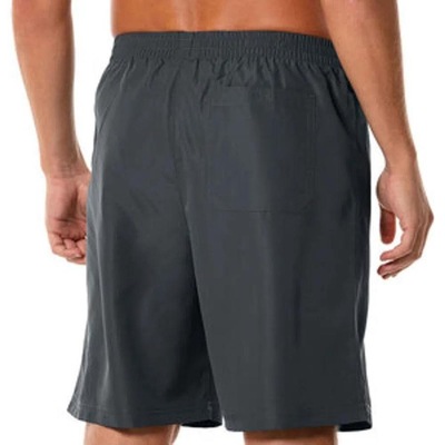 Bermuda Mizuno Energy M 7" - Masculina - Foto 4