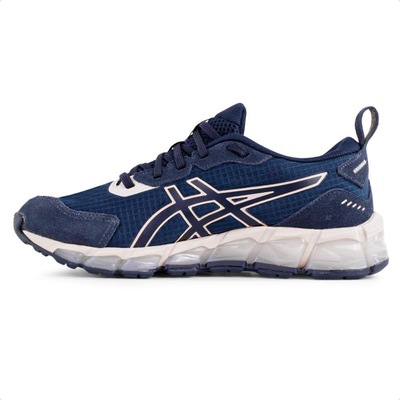 TÊNIS ASICS GEL QUANTUM 360 - FEMININO - Foto 2