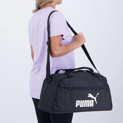 Mala Puma Phase Sports - Foto 2