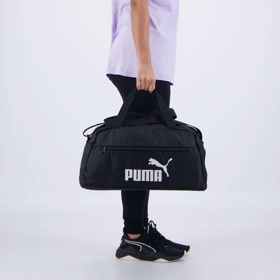 Mala Puma Phase Sports - Foto 3