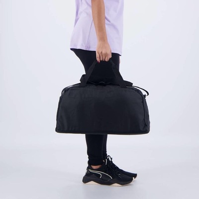 Mala Puma Phase Sports - Foto 4