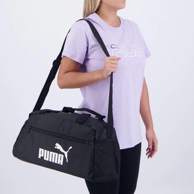 Mala Puma Phase Sports - Foto 1