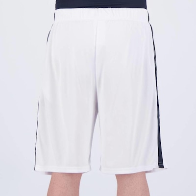 Bermuda Kappa Leb - Masculina - Foto 4